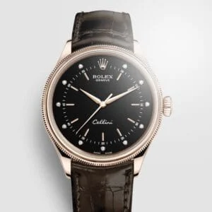 Rolex Cellini Replica