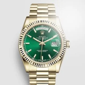 Rolex Day Date Replica