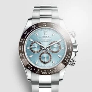 Rolex Daytona Replica