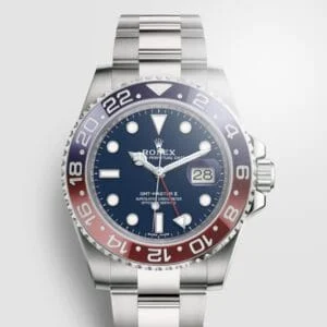 Rolex GMT Master Replica