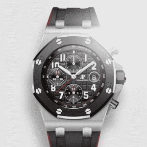 Royal Oak Offshore Replica