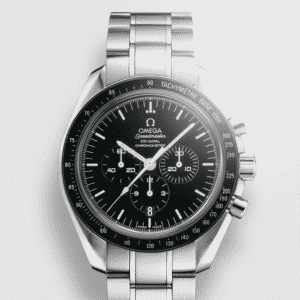 Speedmaster Replica