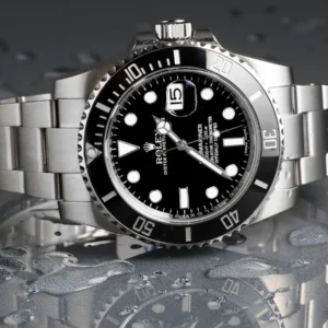 Rolex Submariner Replica