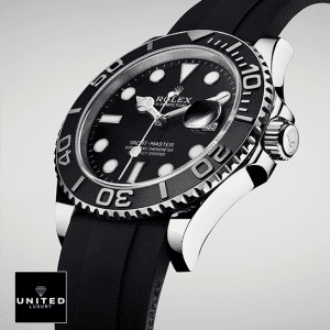 Rolex Yacht Master Replica